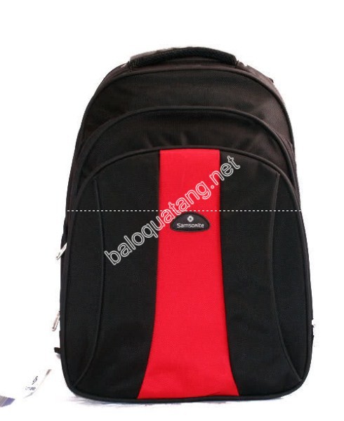 Balo Laptop